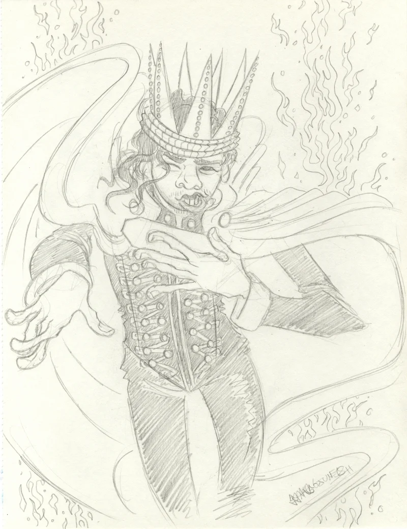 "Shinsuke Nakamura", 2018