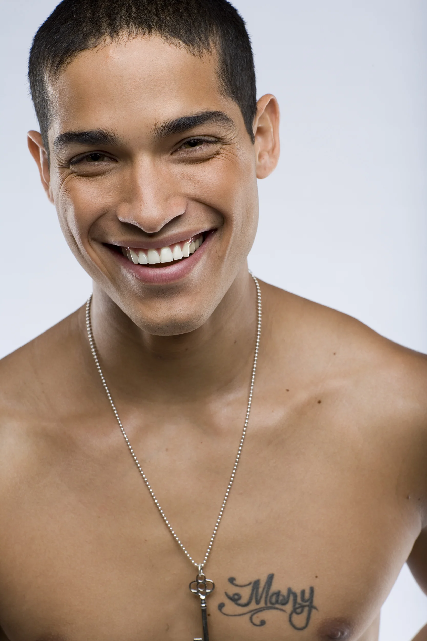 GK_Mens_Grooming_14.jpg