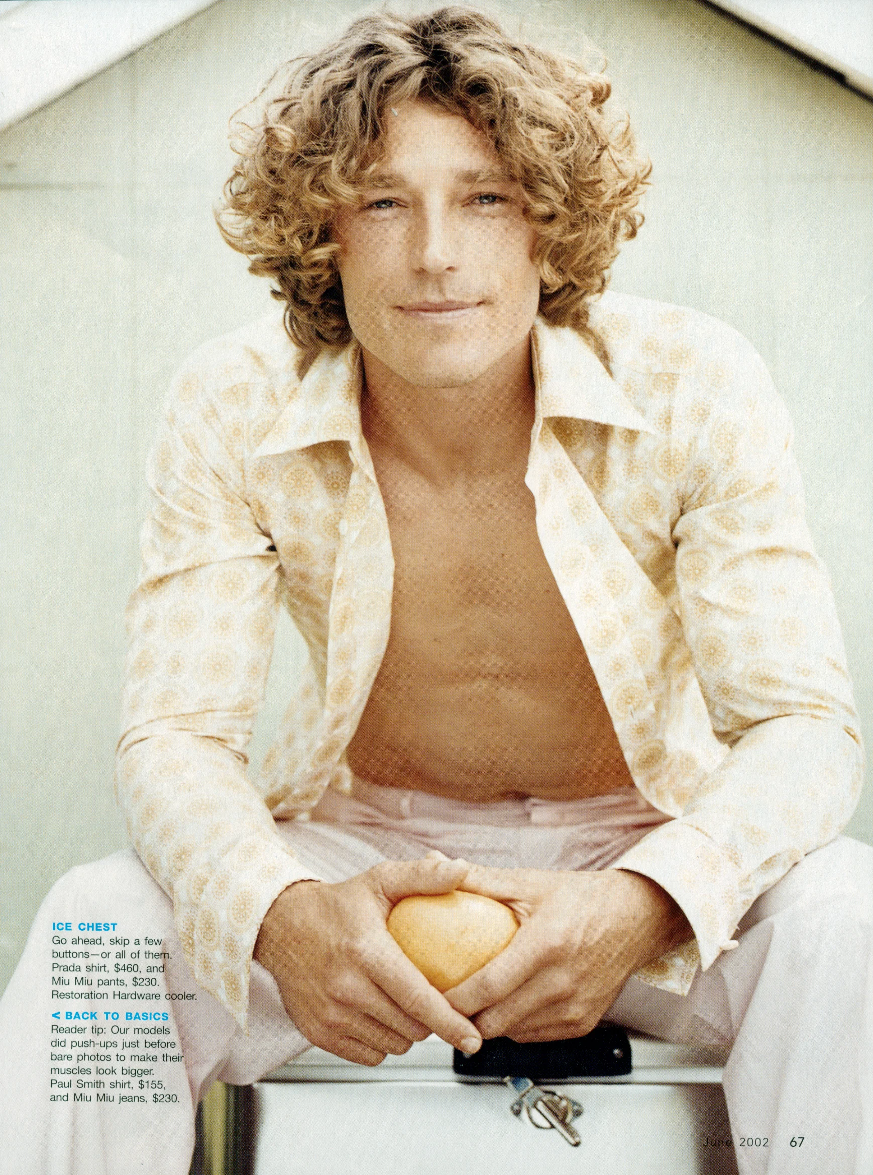 GK_Mens_Grooming_15.jpg