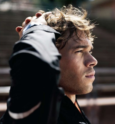 GK_Mens_Grooming_17.jpg