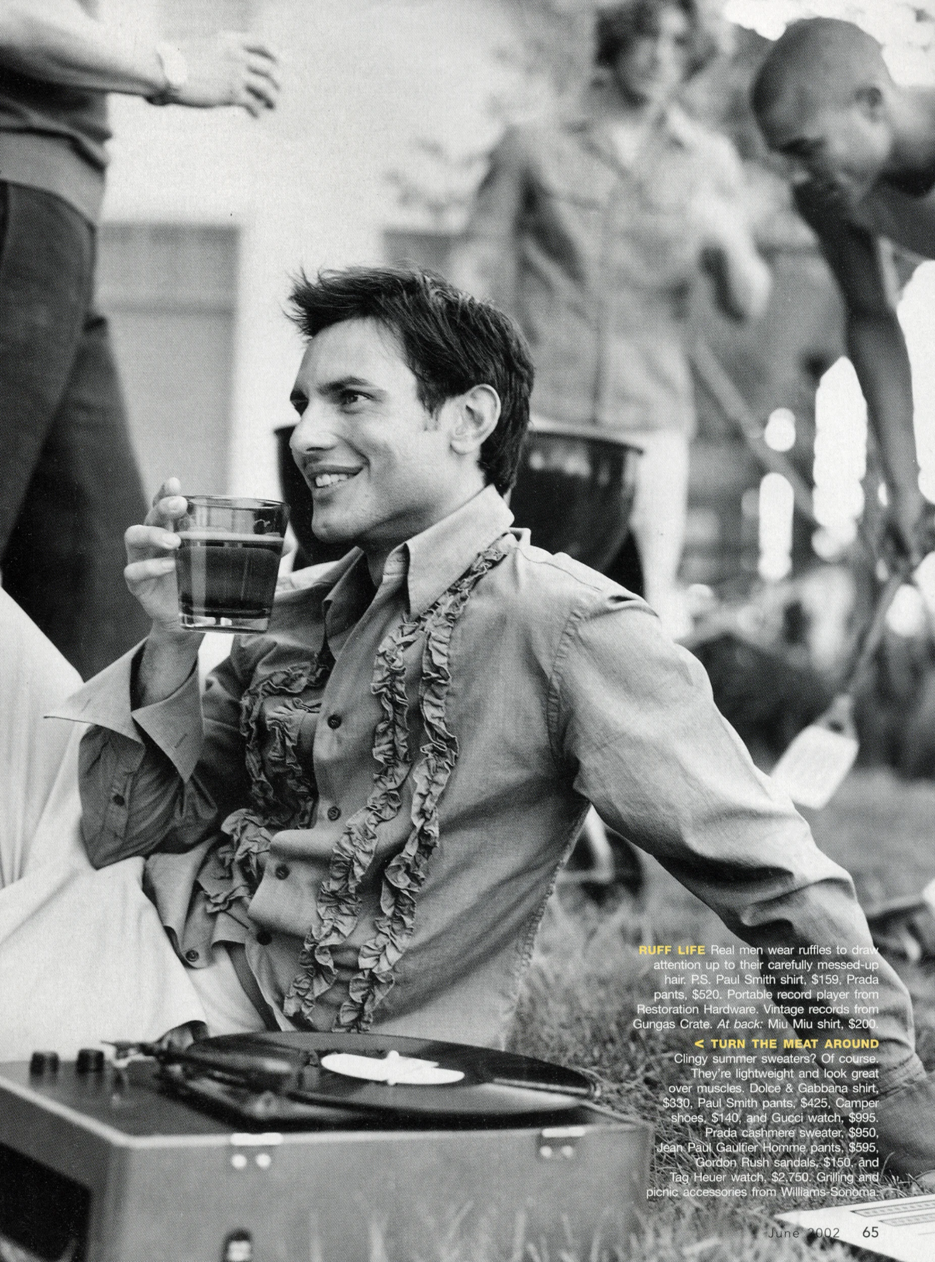 GK_Mens_Grooming_20.jpg