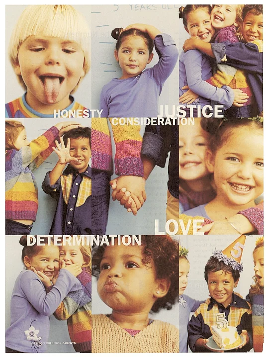 GK_Kids_01.jpg