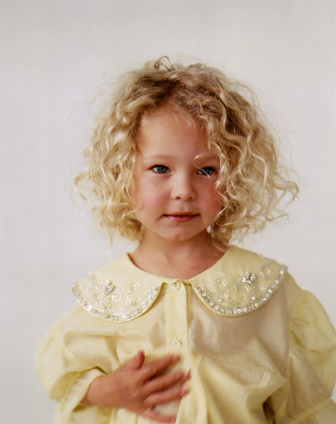 GK_Kids_04.jpg