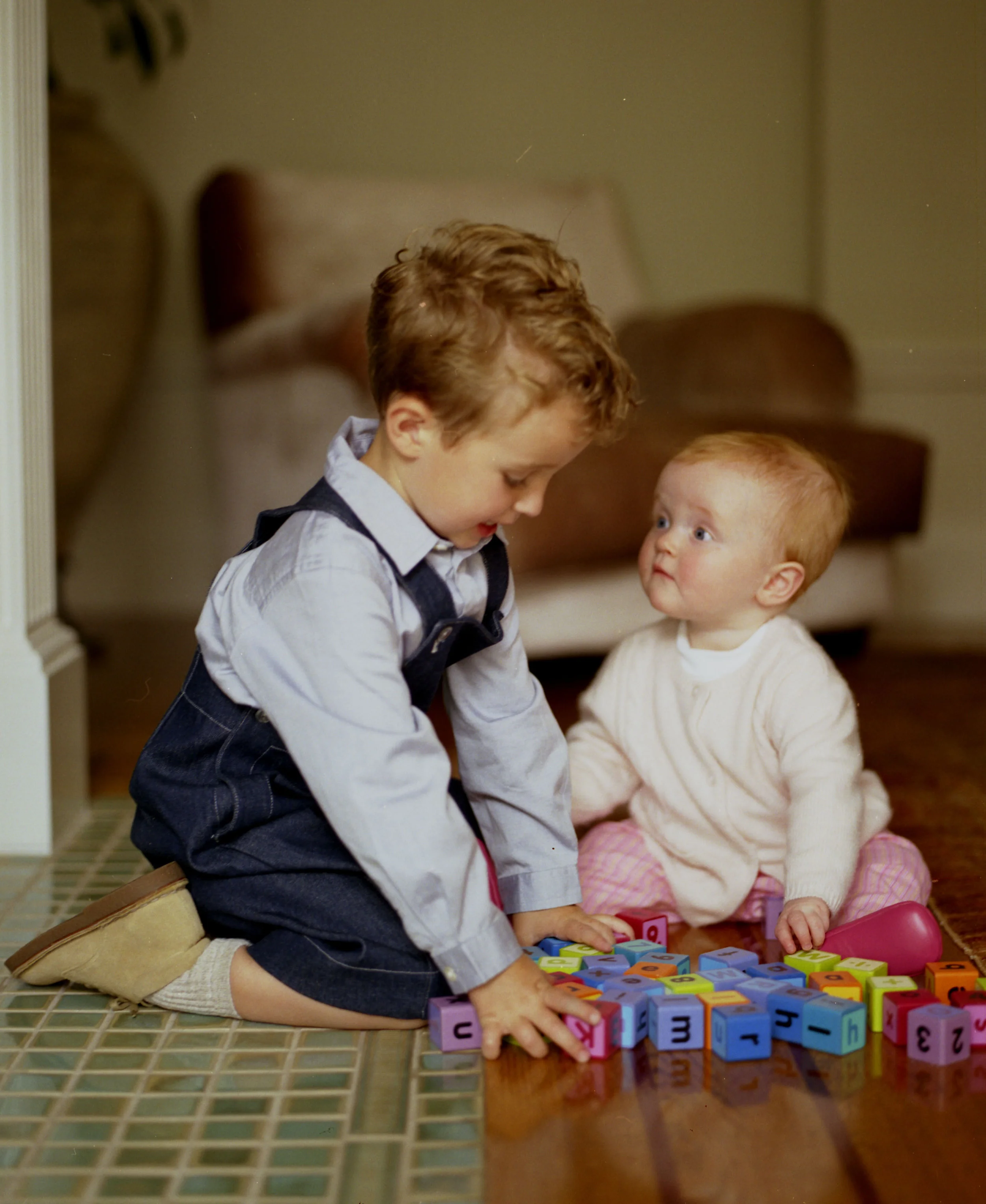 GK_Kids_07.jpg