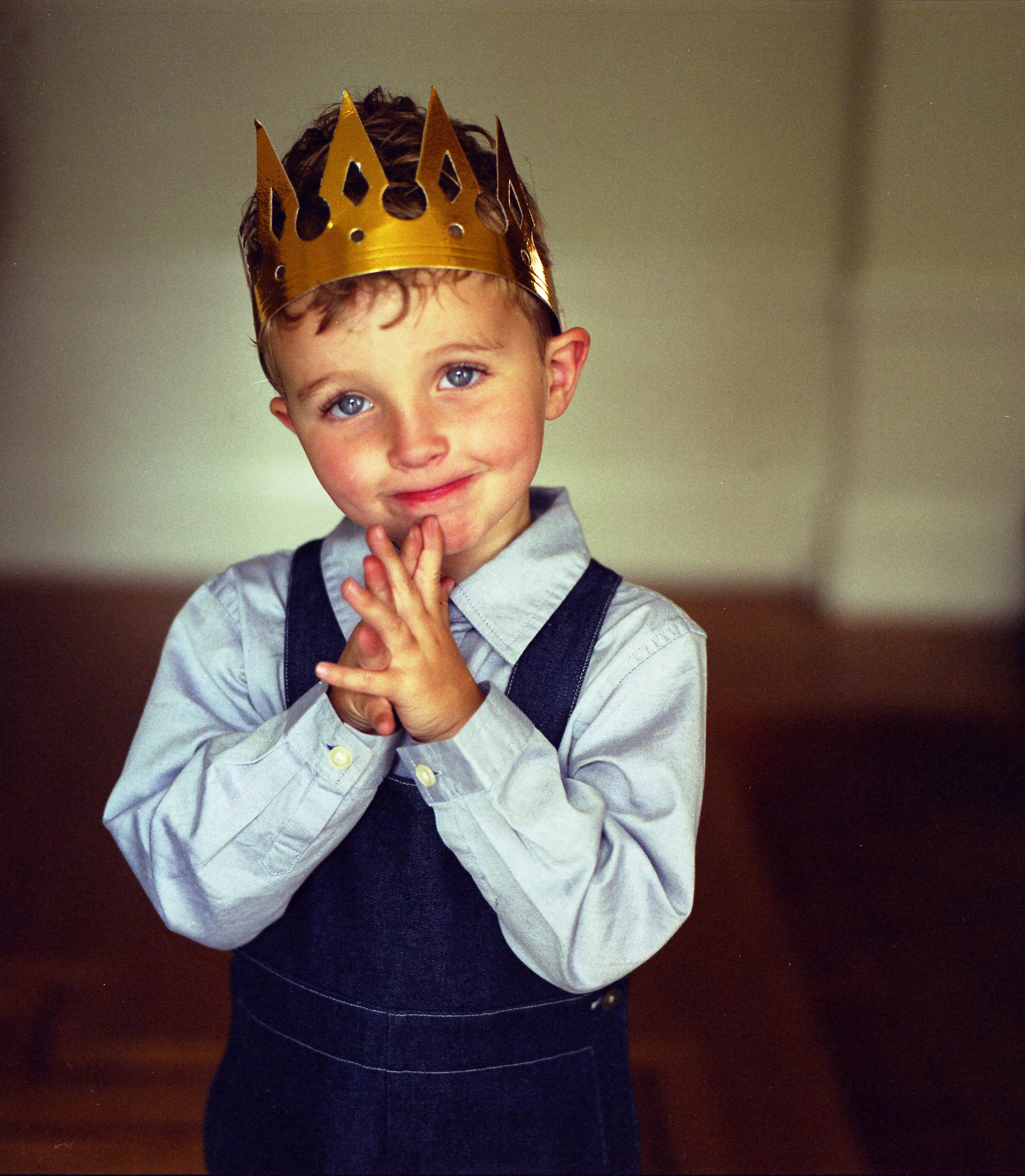 GK_Kids_08.jpg