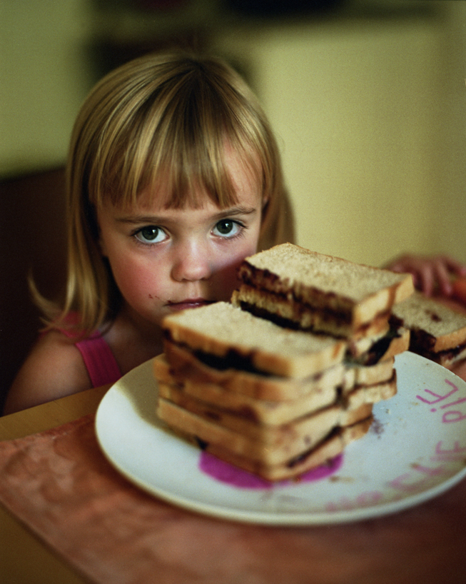 GK_Kids_09.jpg