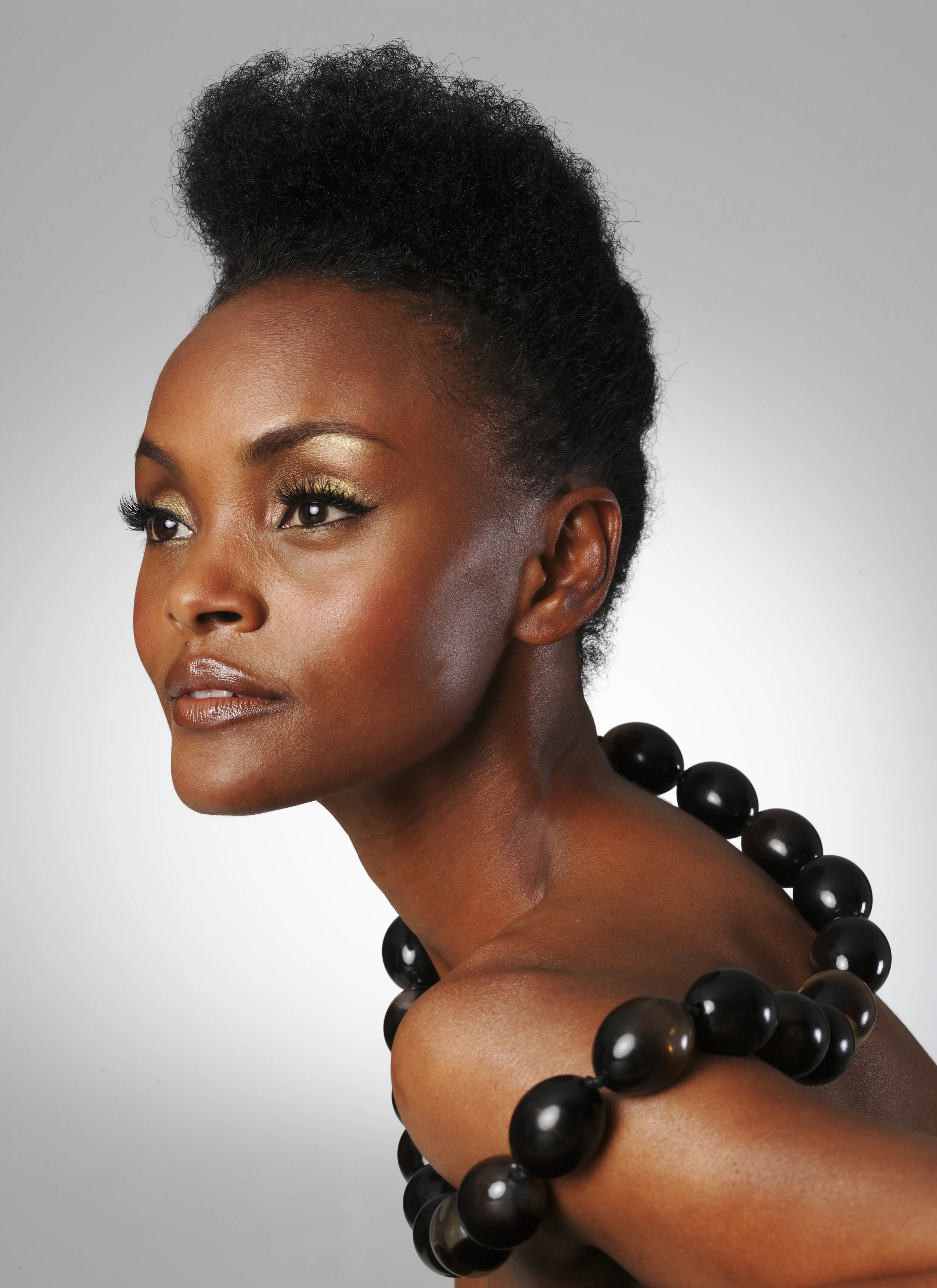 Lisa Butler11.jpg