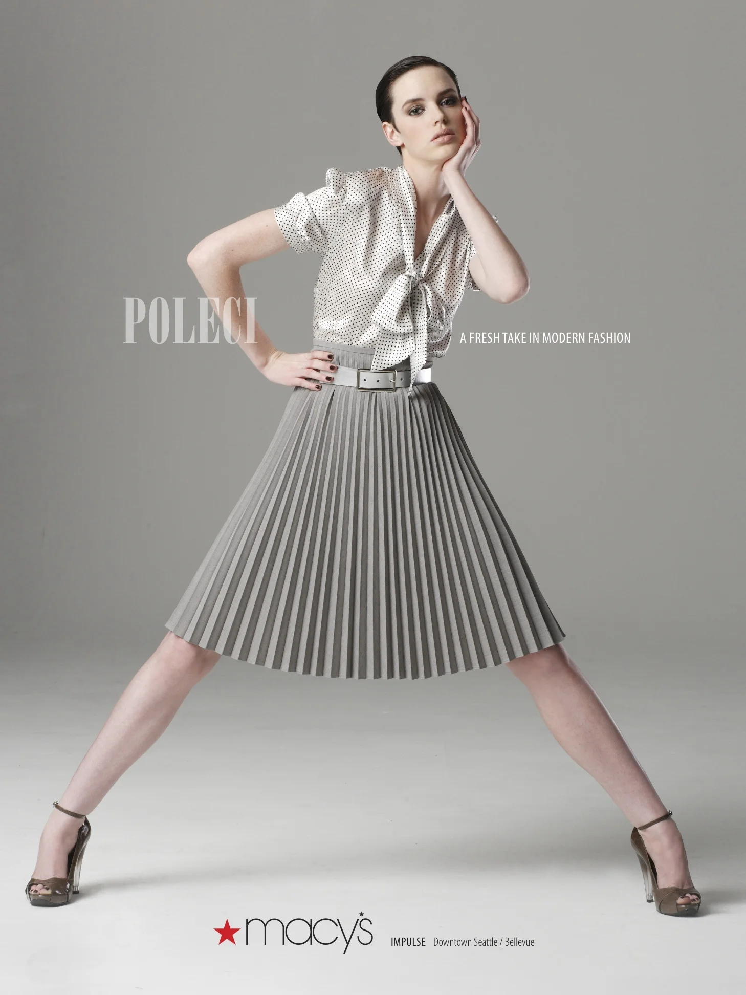 pleats1*.jpg