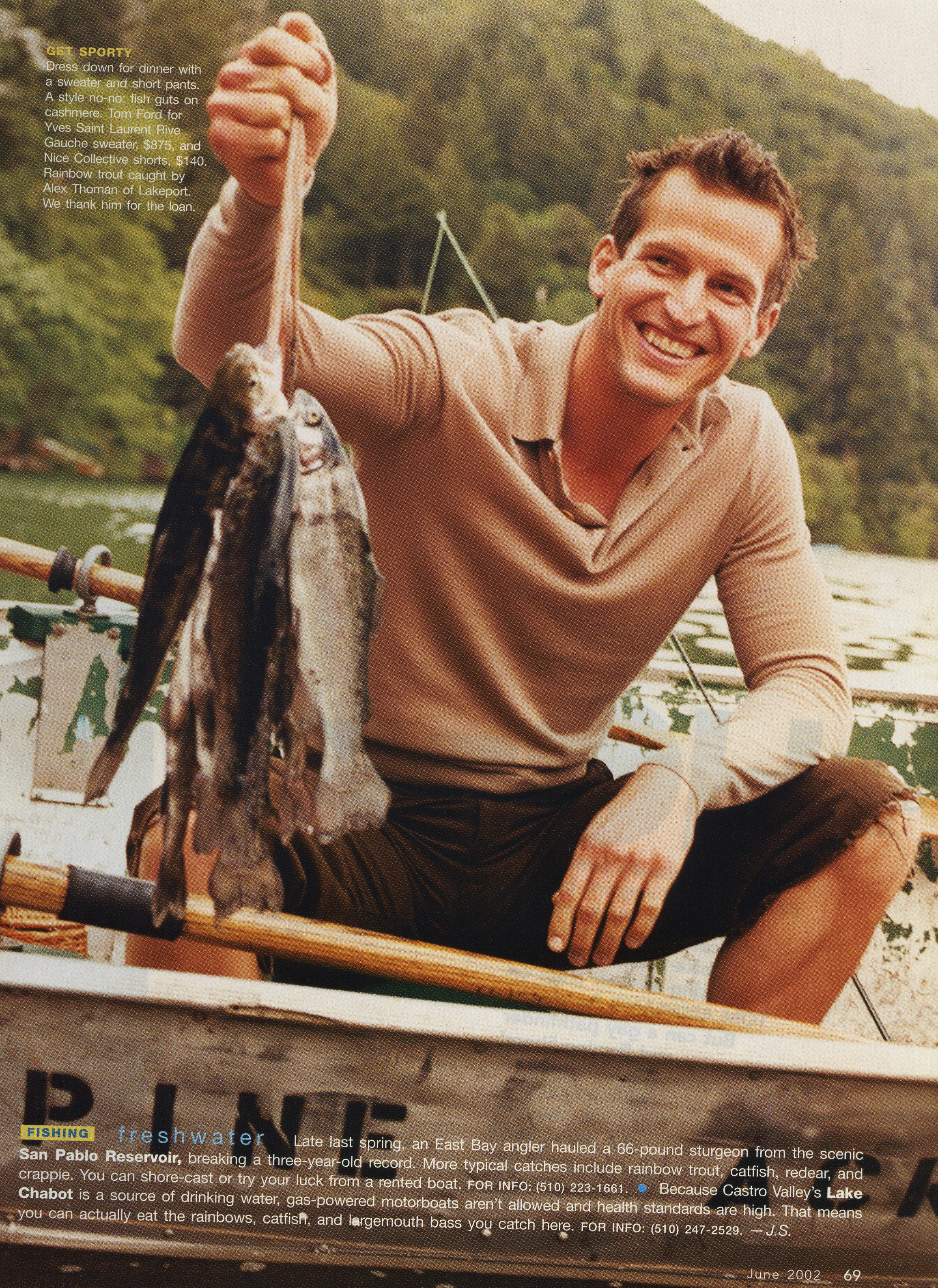 GK_Mens_Grooming_06.jpg
