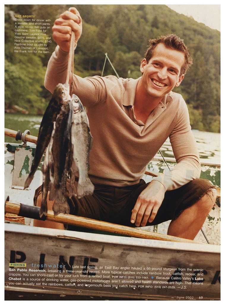 GK_Mens_Grooming_06.jpg