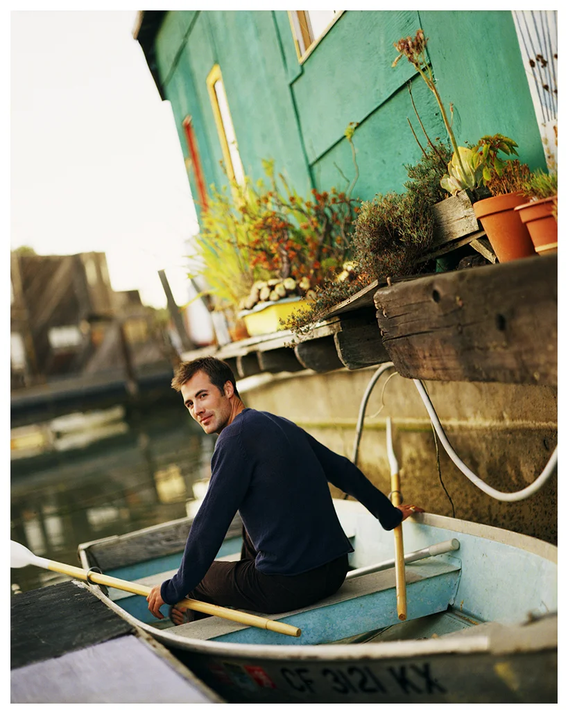 GK_Mens_Grooming_07.jpg