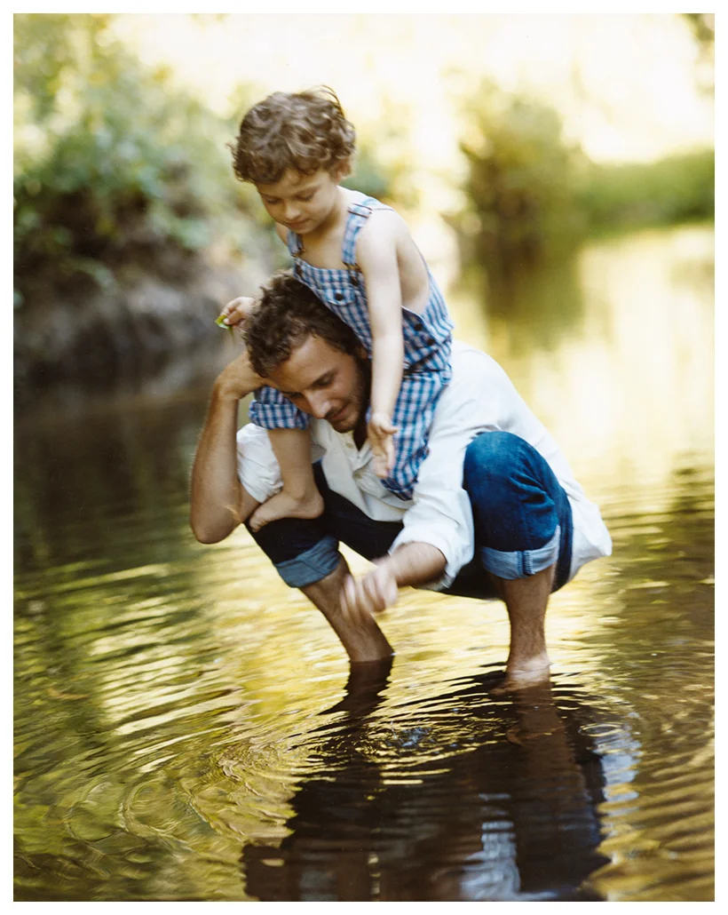 GK_Mens_Grooming_08.jpg