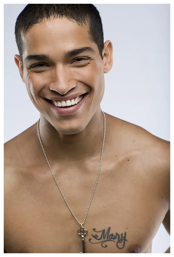 GK_Mens_Grooming_14.jpg