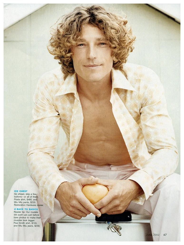 GK_Mens_Grooming_15.jpg