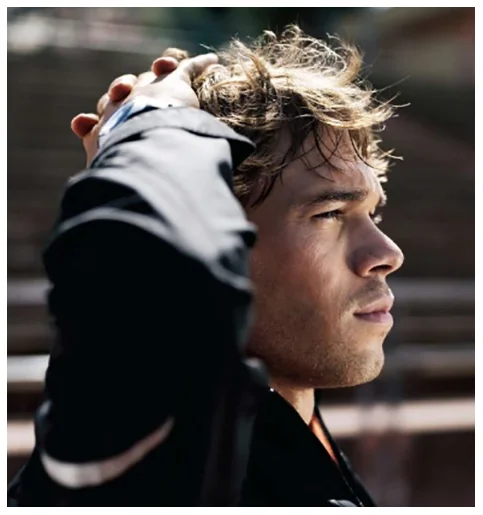 GK_Mens_Grooming_17.jpg