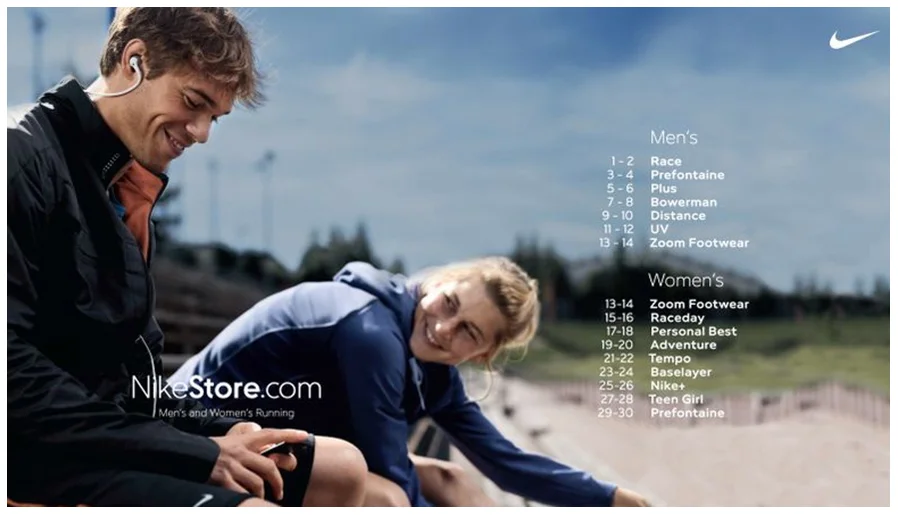 GK_Mens_Grooming_19.jpg