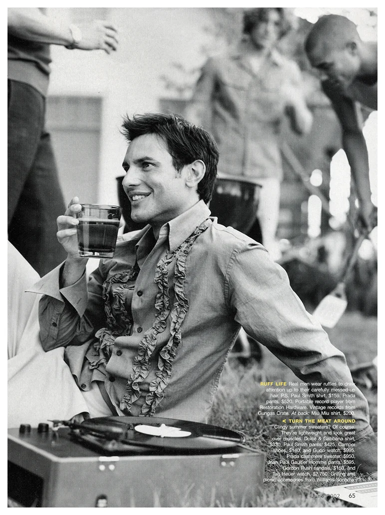 GK_Mens_Grooming_20.jpg
