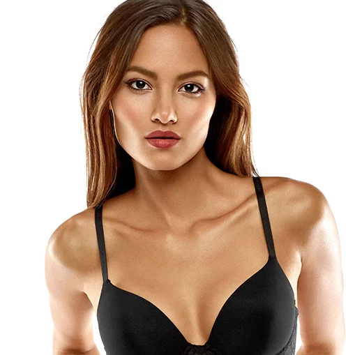 lingerie.jpg