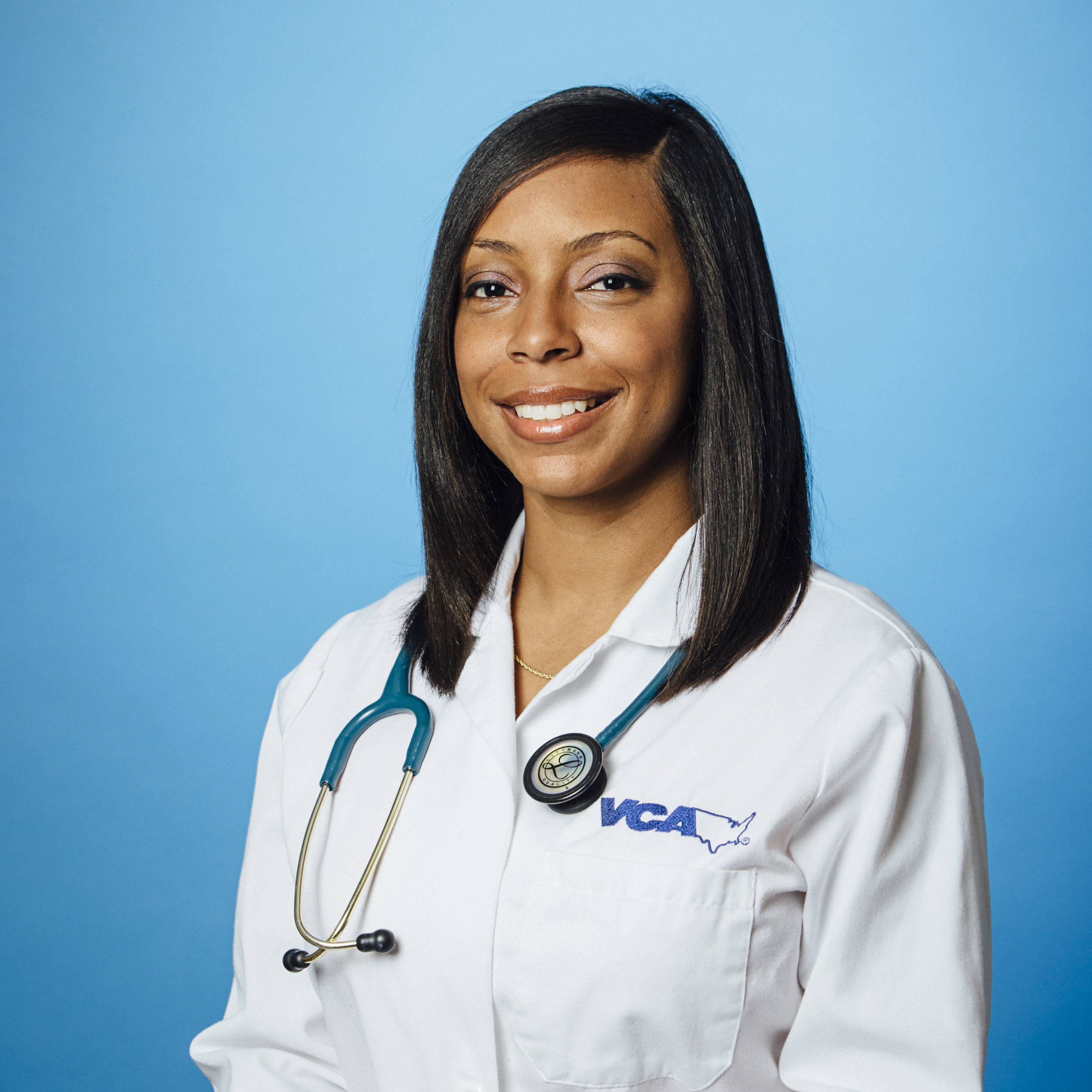 vca headshot.jpg