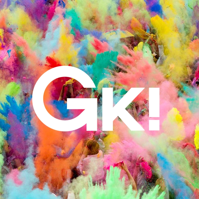color_logo2.jpg