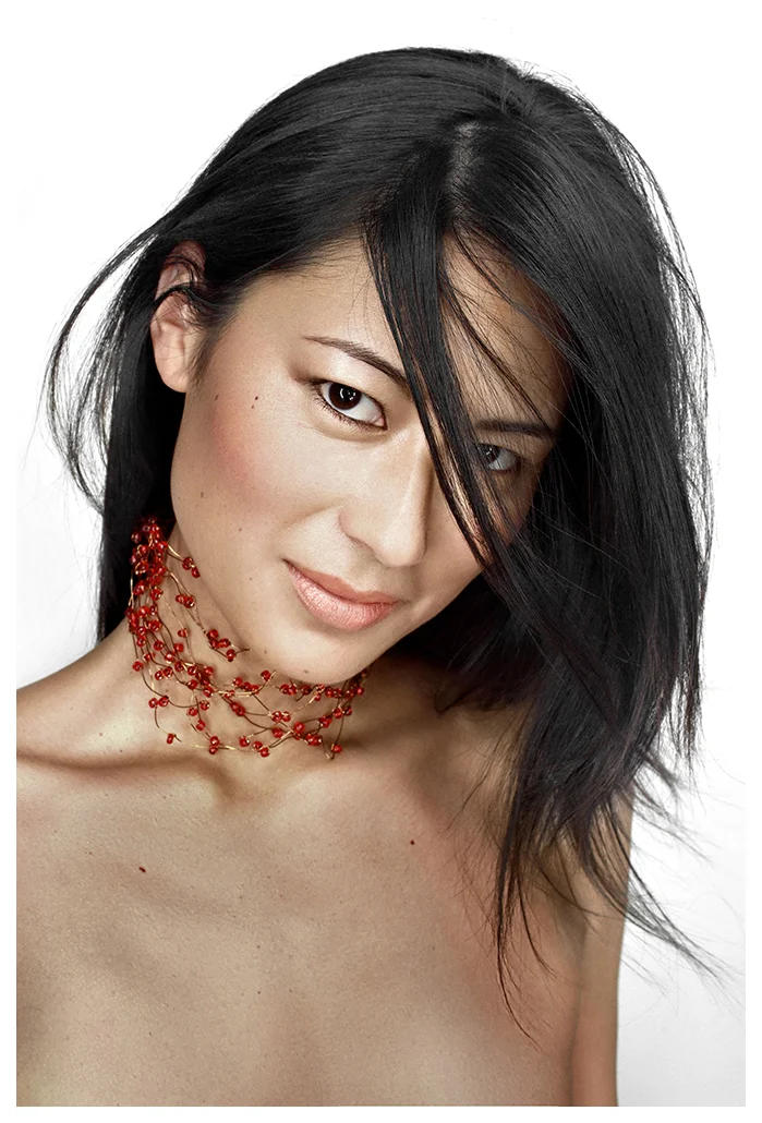 GK_beauty_13.JPG