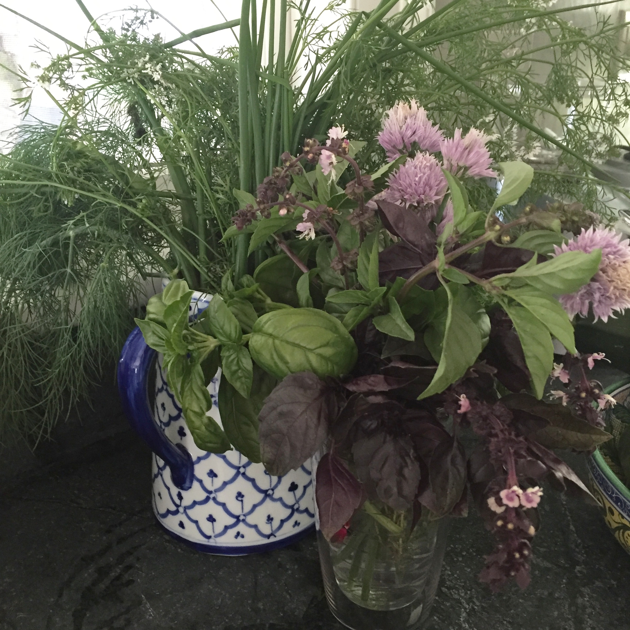 2016-06-25 13.24.14.jpg