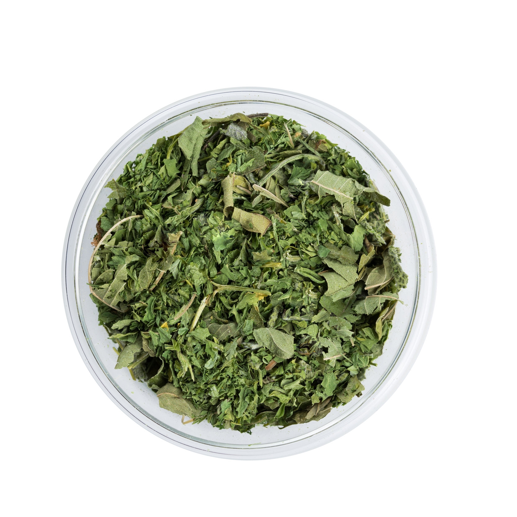 LoneOakFarm_LemonVerbana_Mint_Mix_white.jpg
