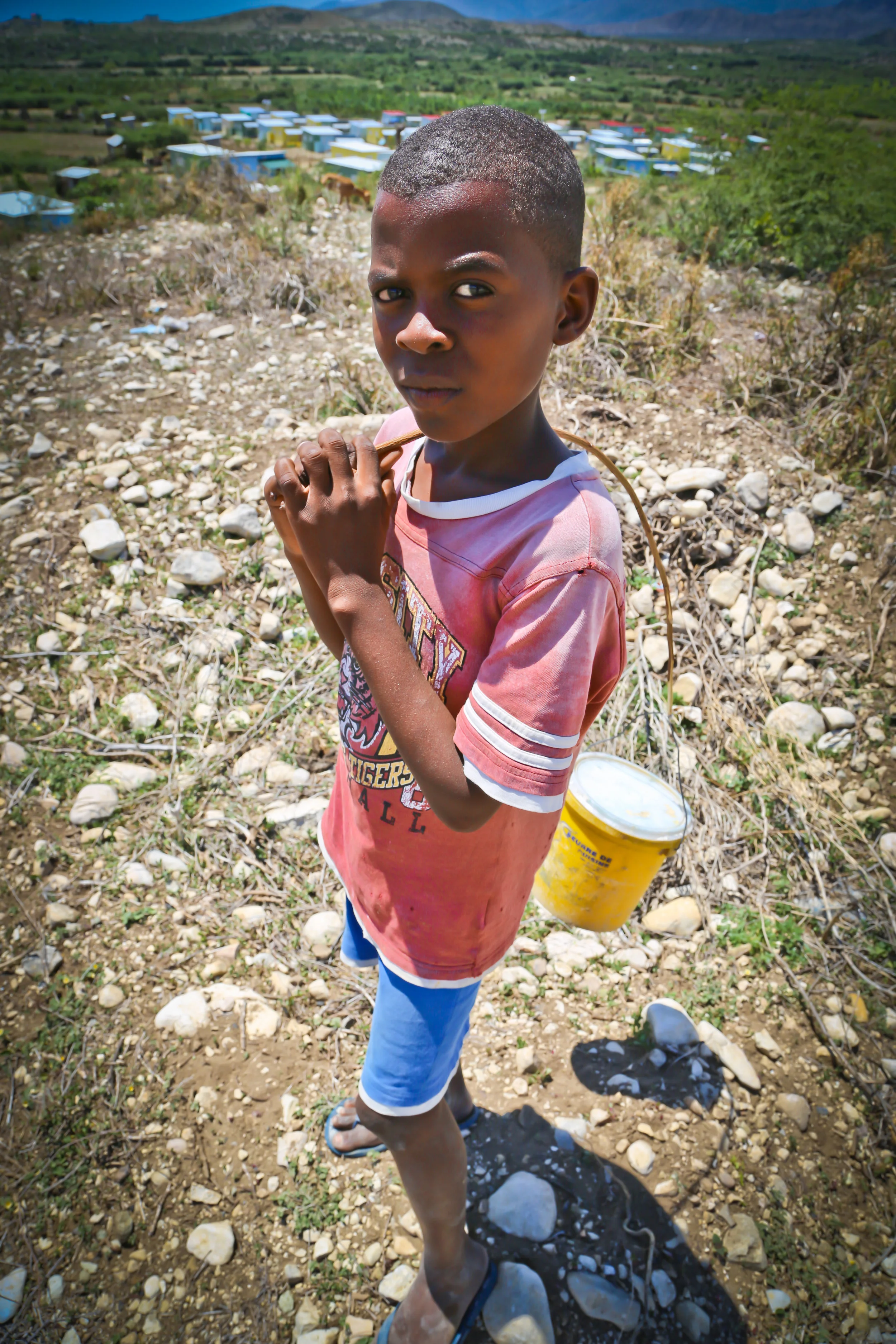 Haiti MOHH 2013-14.jpg