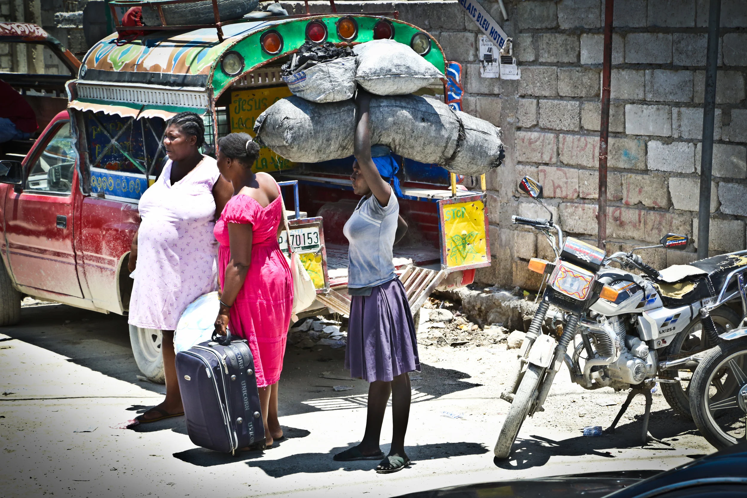 Haiti MOHH 2013-91.jpg