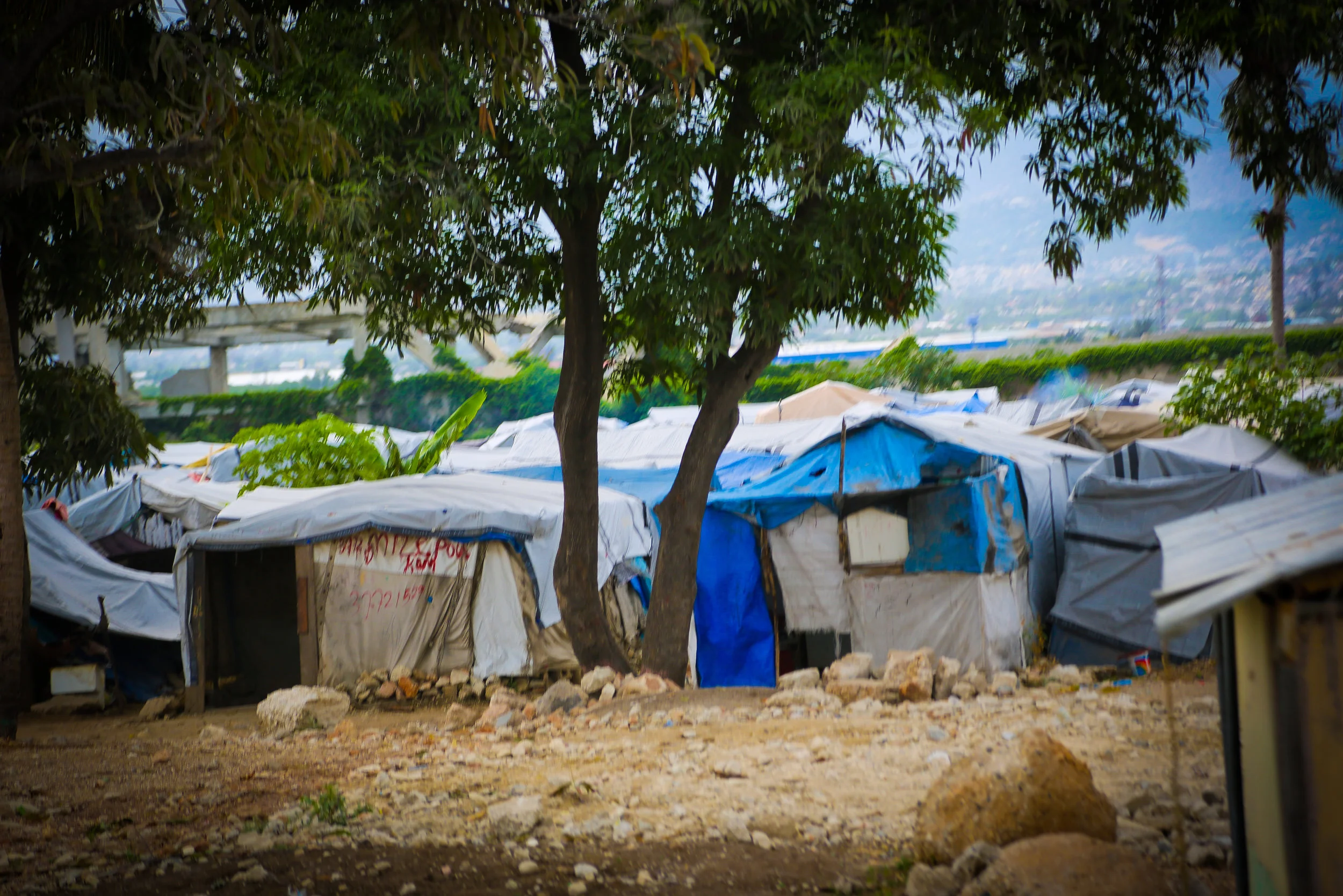 Haiti MOHH 2013.jpg