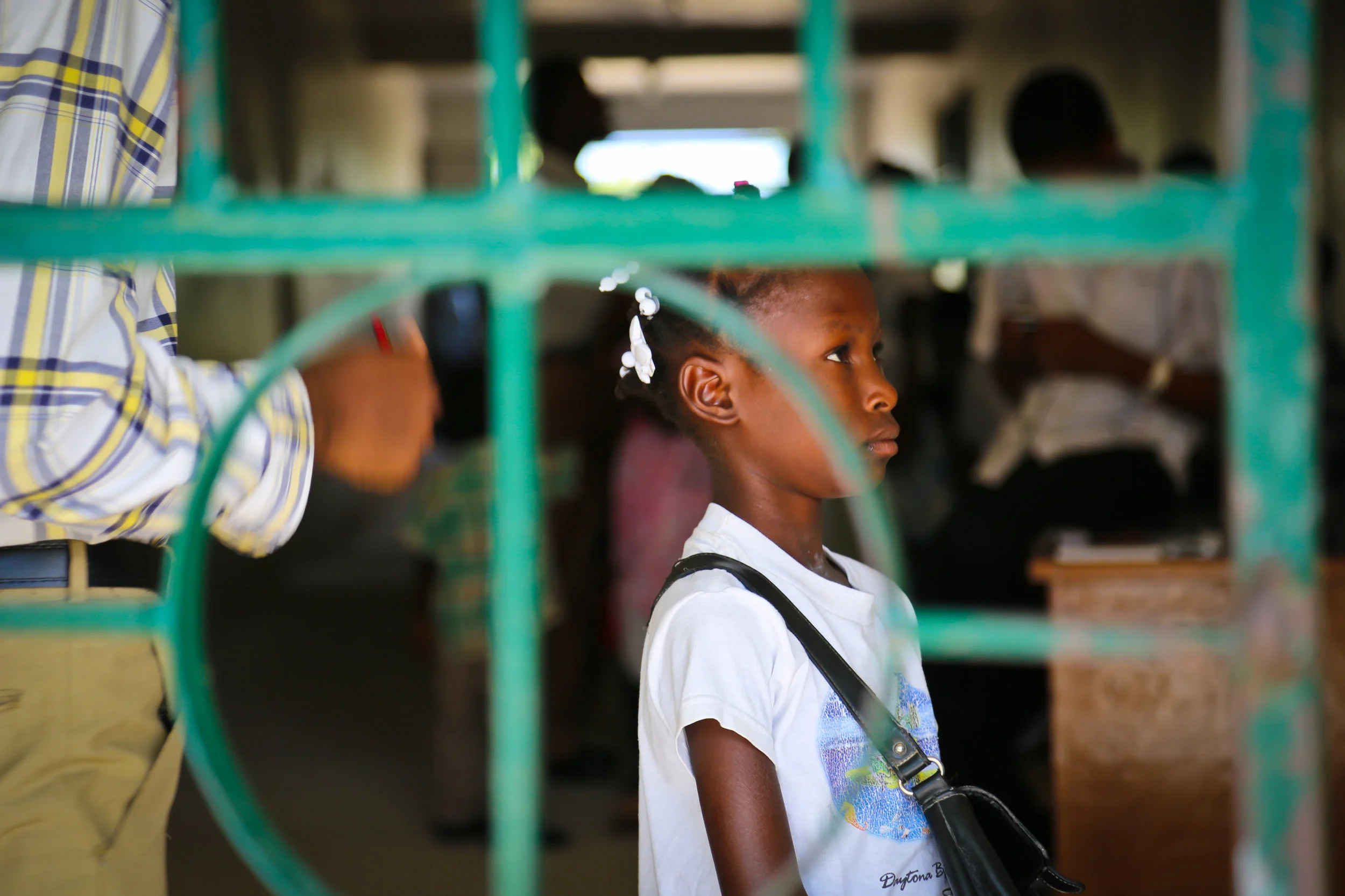 Haiti MOHH 2013-11.jpg