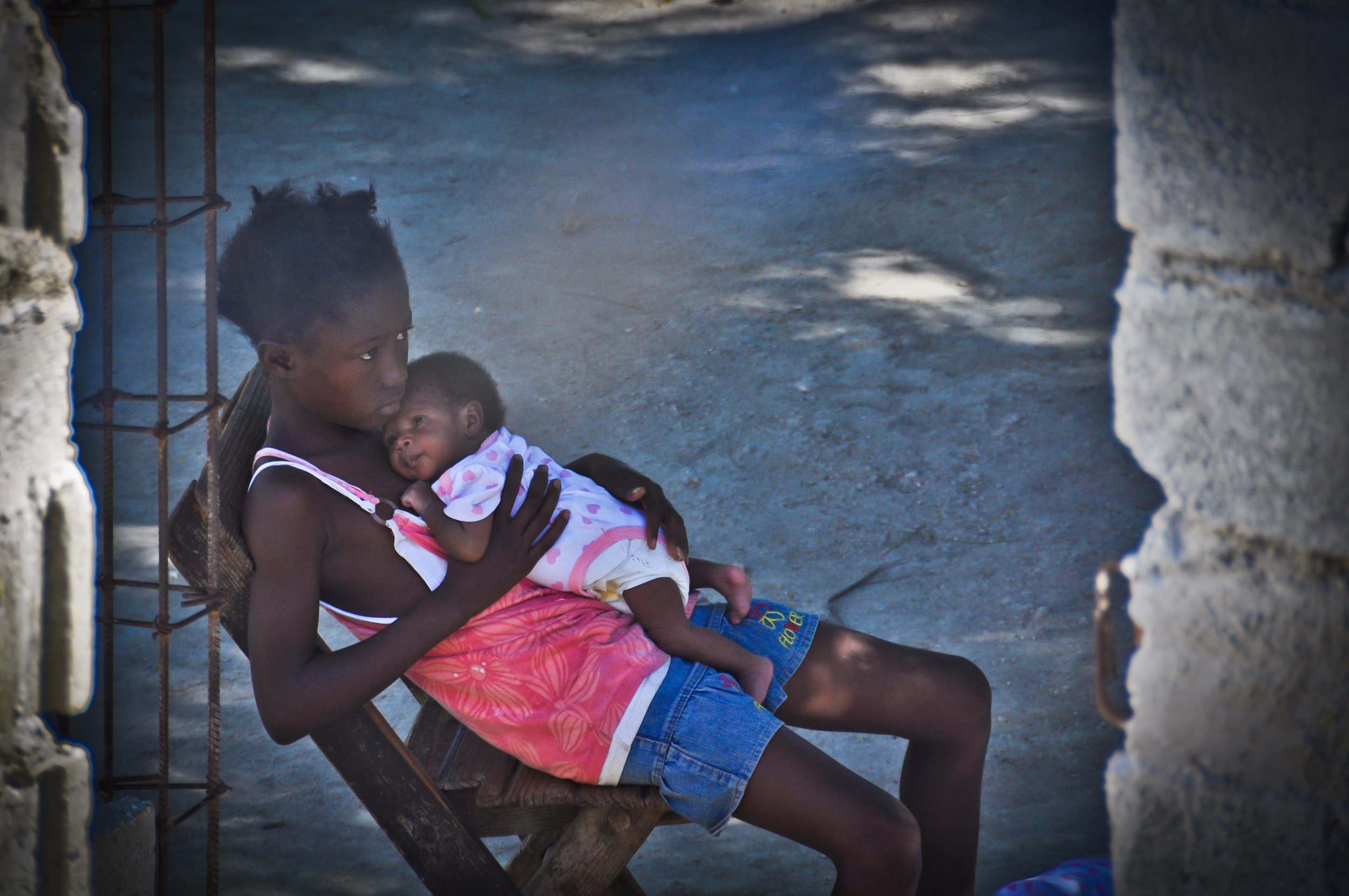 Haiti MOHH 2013-16.jpg