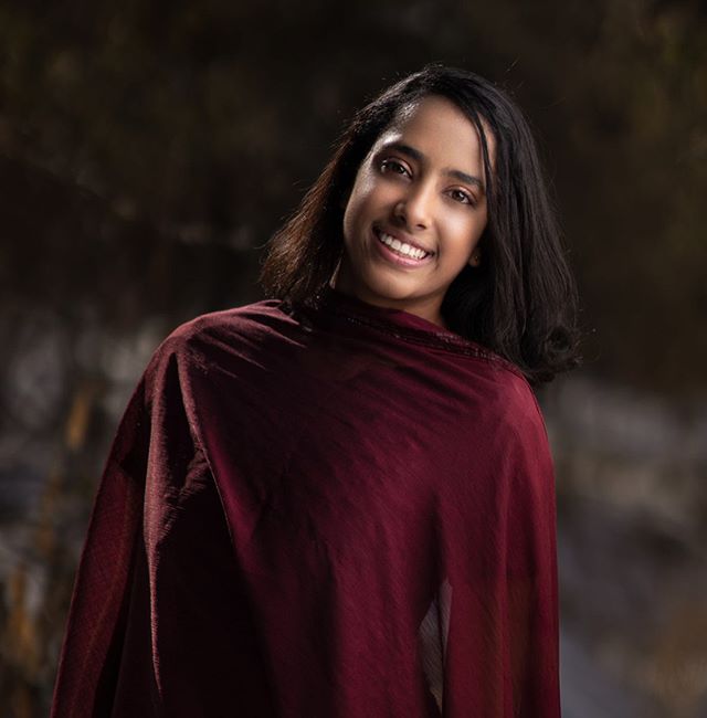 2020 Grad Portraits in Thornton Colorado .
.
.
.
#portraits #portraitvision #portraits #ftwotw #bouldercolorado #denver #portraits #portraitphotography #portraitphotographer #flickr #smugmug #risingtidesociety #classof2020 #seniorpictures #highschool