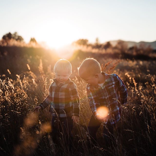 Boys of Fall
.
.
.
.
#portraits #portraitvision #portraits #familypictures #colorado #denver #portraits #portraitphotography #arvada #portraitphotographer #flickr #smugmug #risingtidesociety #destination #familyphotos #familyphotography #destinationp