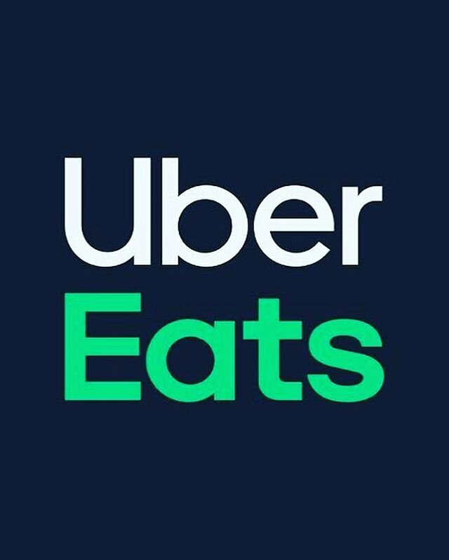 Dinner tonight? &ldquo;Takeaway&rdquo; kind of night? 
Our Sri Lankan menu on Thursday Friday Saturday nights offer Uber eats... pick up or dine in.