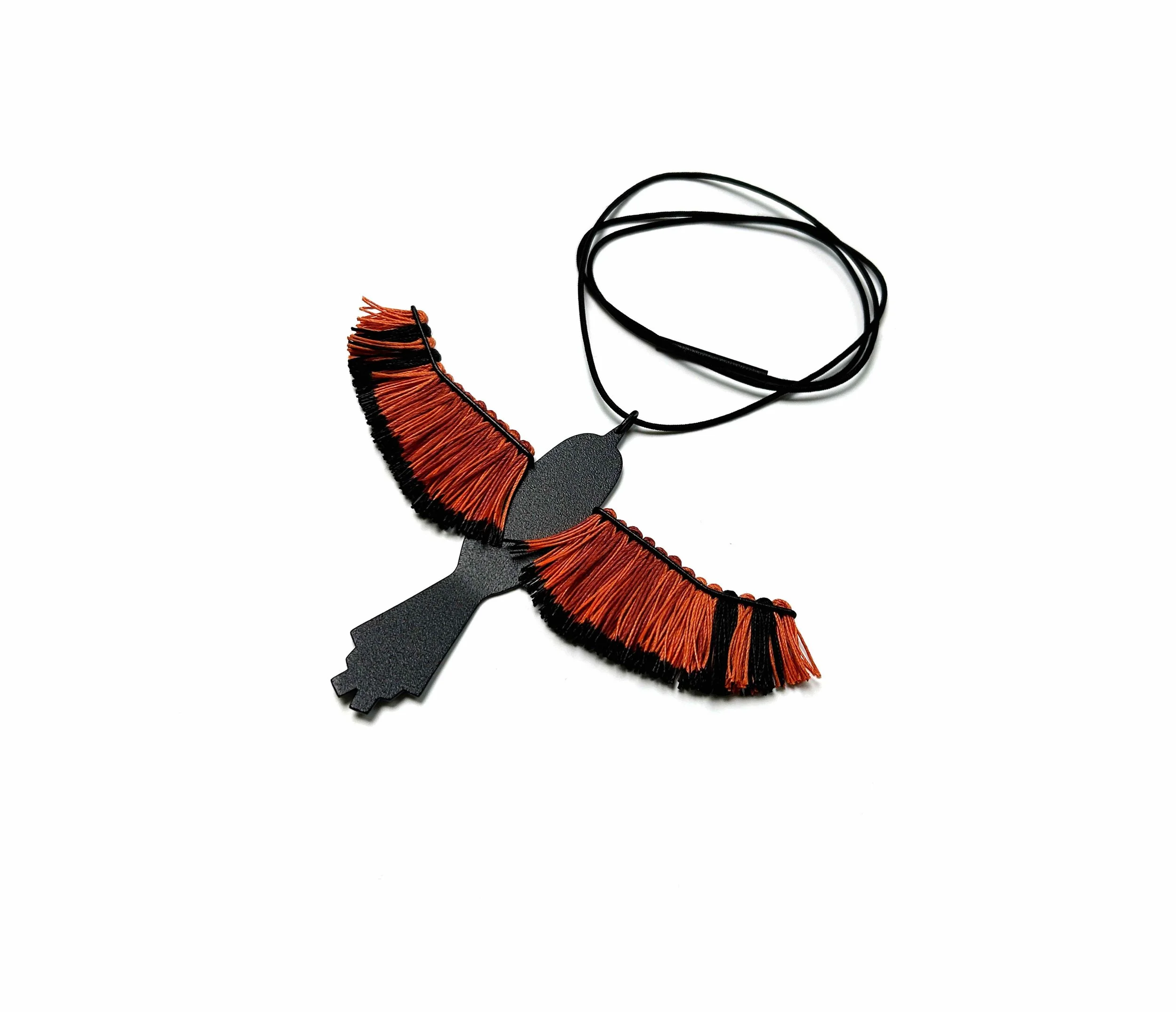 Vicki Mason | Pendant | Jewellery