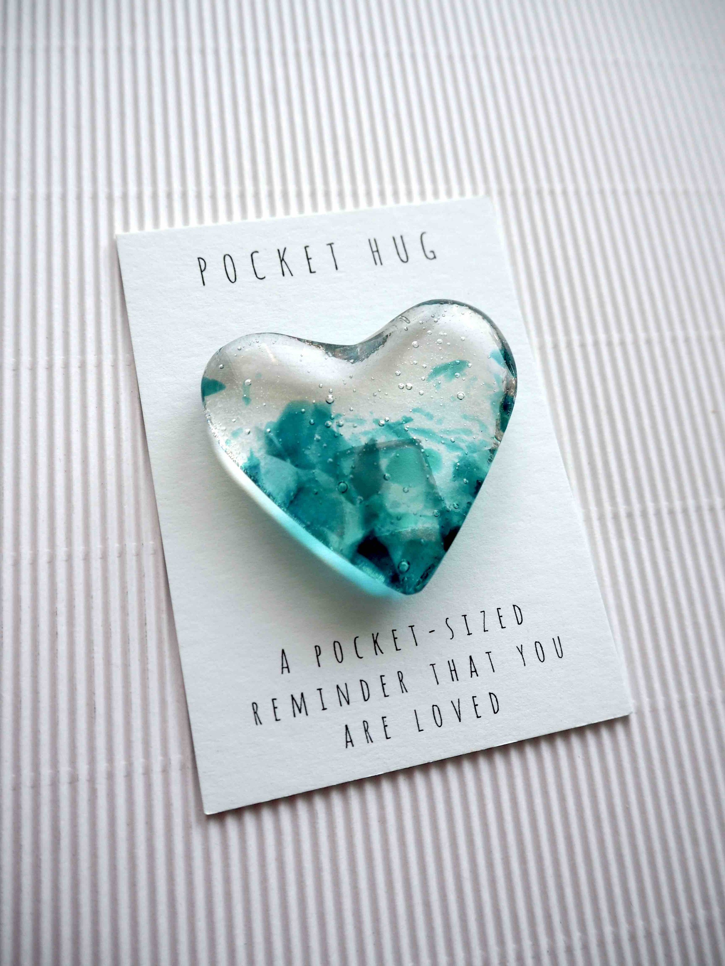GOST_Lisa Cahill_Dolphin feels heart.jpeg