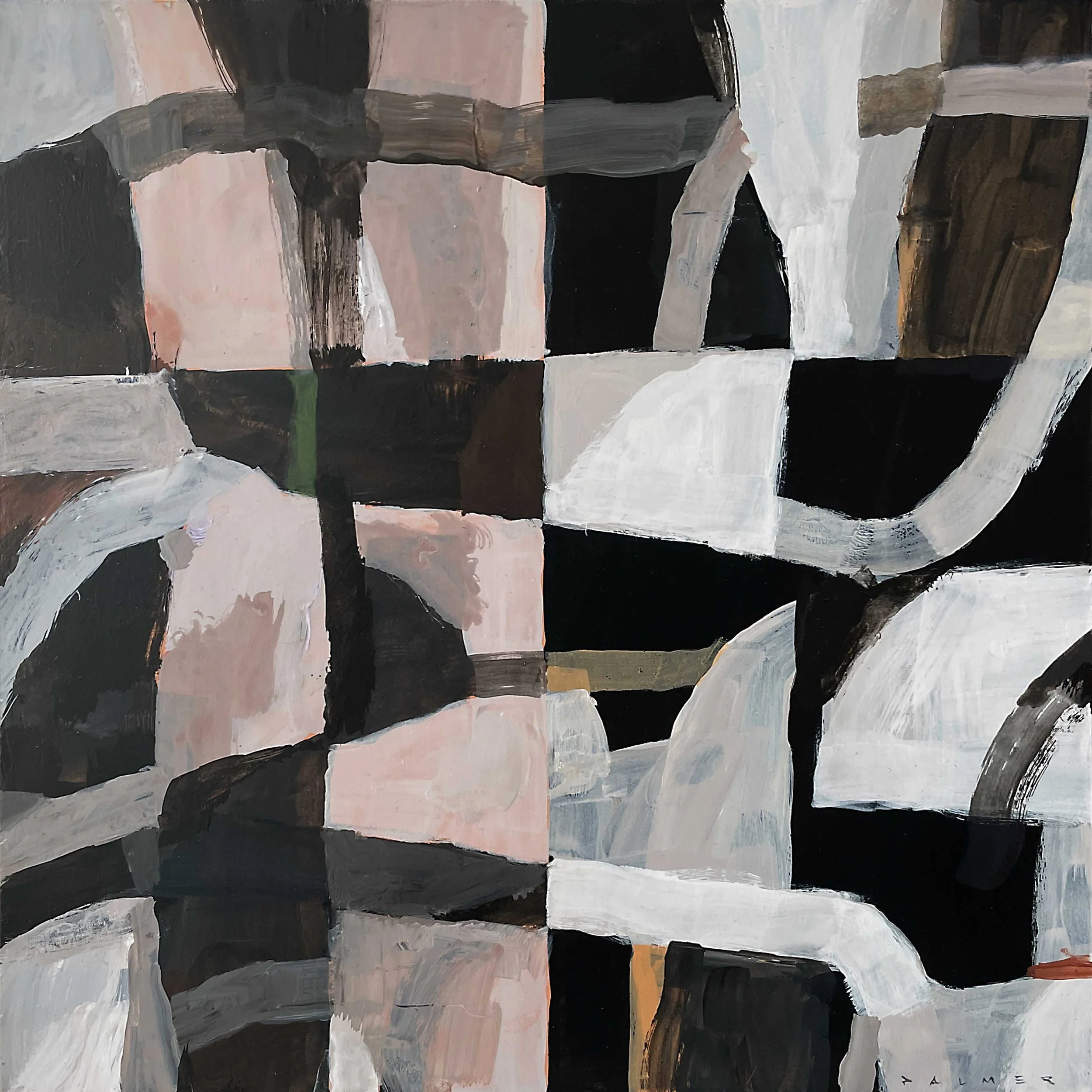 GOST_Simon Palmer_Interconnections_low res.jpeg