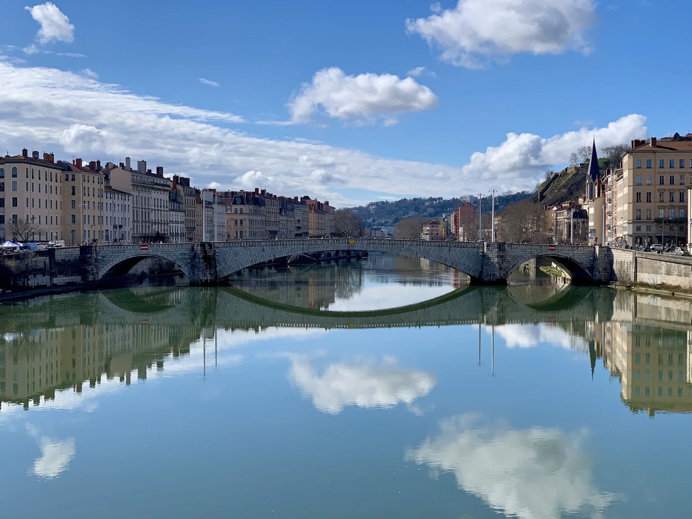 GOST_Melissa Hammond_Lyon 4_low res.jpg