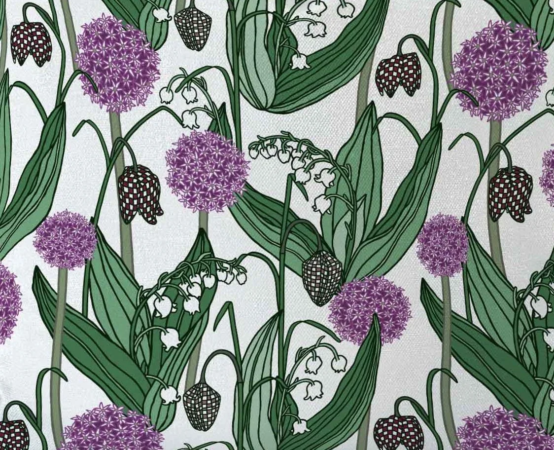 GOST_Gwenyth Macnamara_Cushion-London-Garden-Spring.jpg