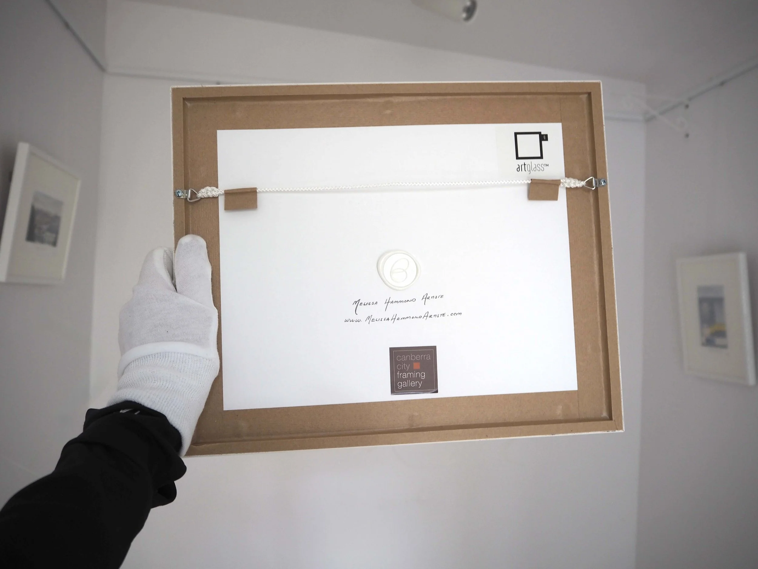 GOST_Melissa Hammond_back of frame.jpg