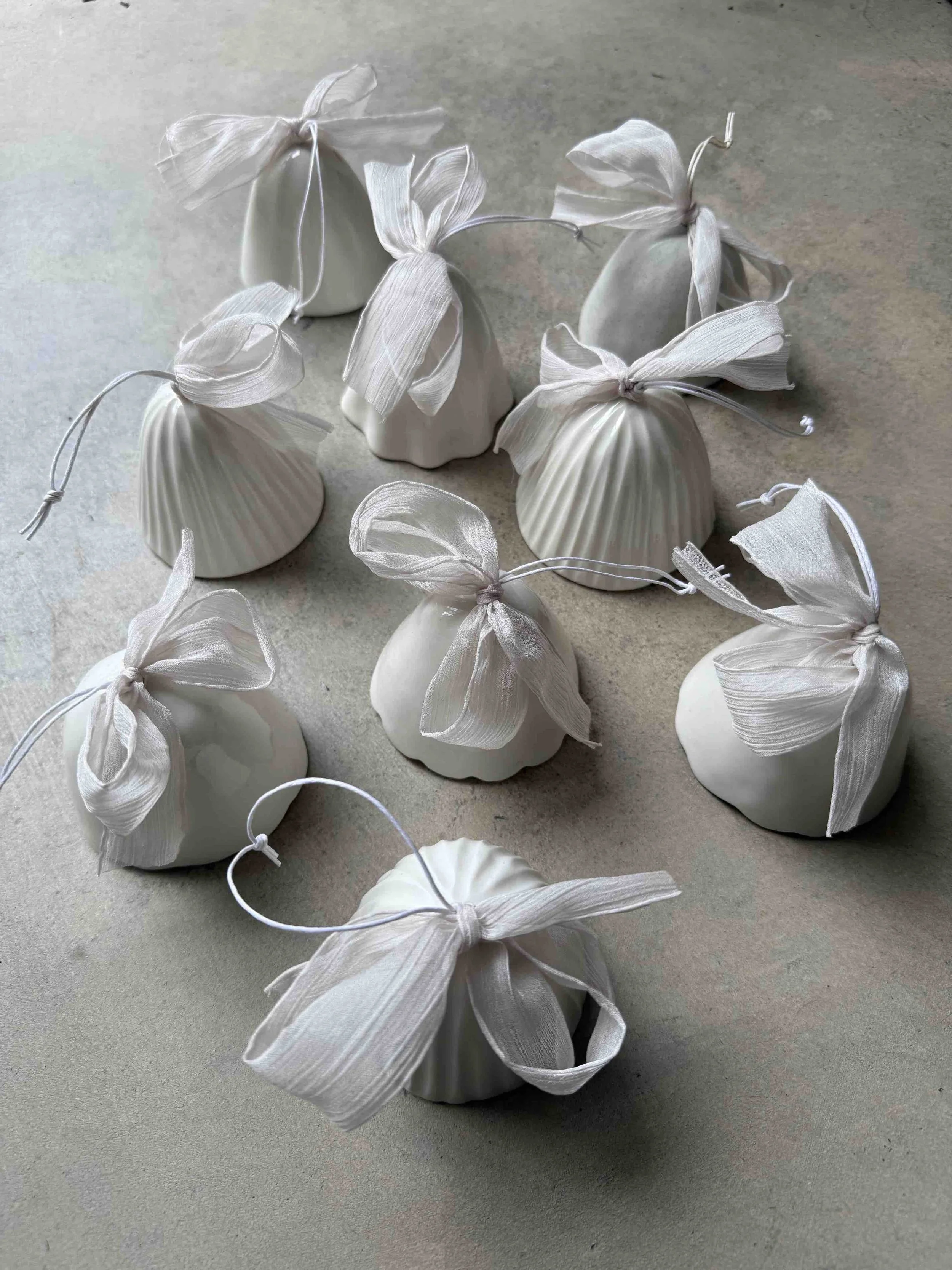 GOST_Lucy Blackburn_mini bells_low res.jpg