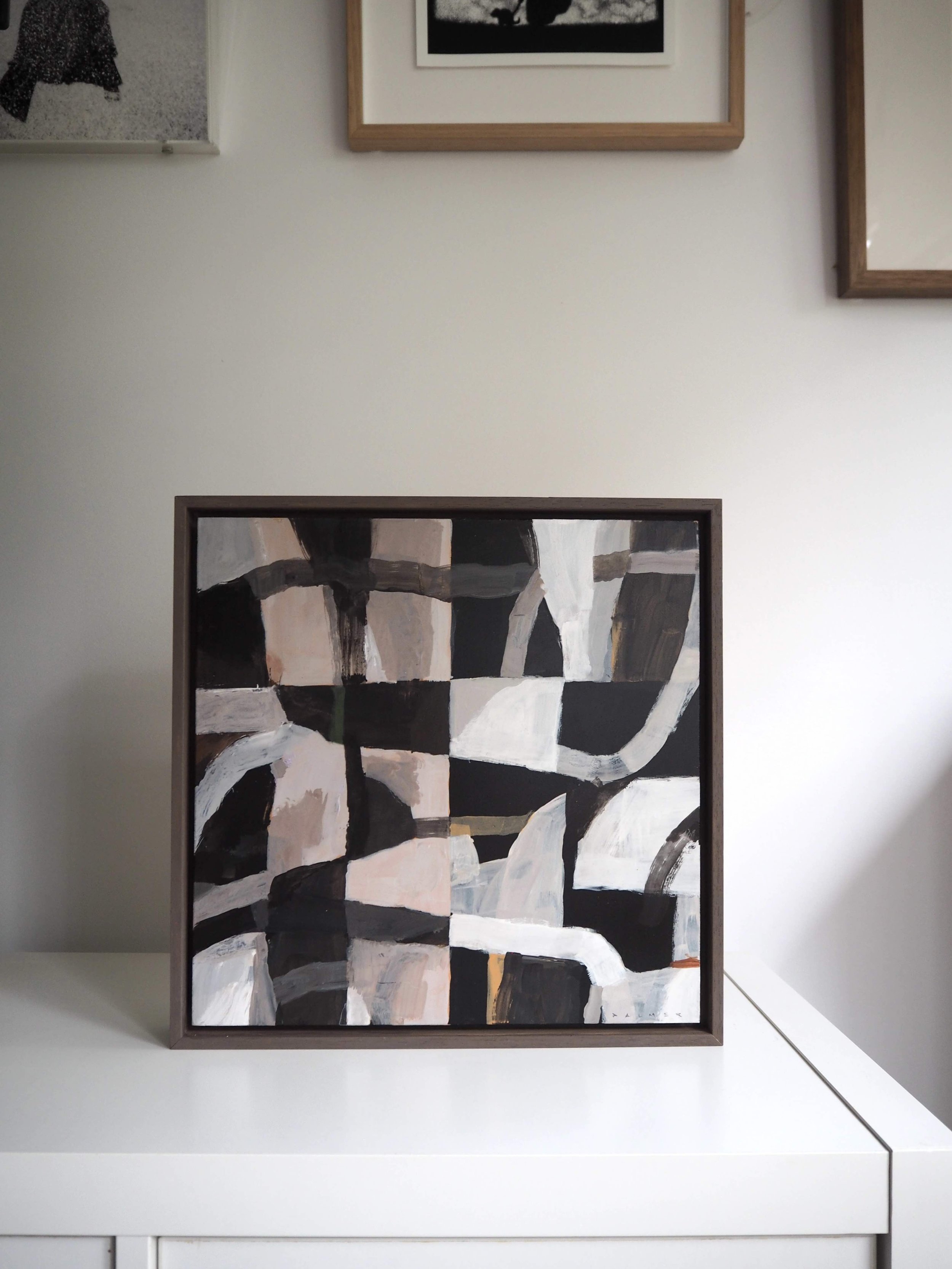 GOST_Simon Palmer_Interconnections_portrait_lifestyle_low res.jpeg