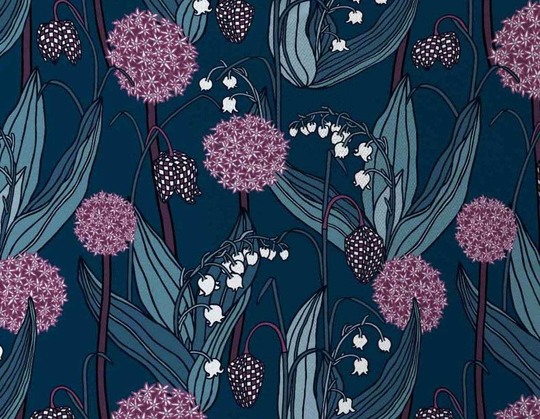 GOST_Gwenyth Macnamara_Cushion-London-Garden-Moonlight_cropped.jpeg