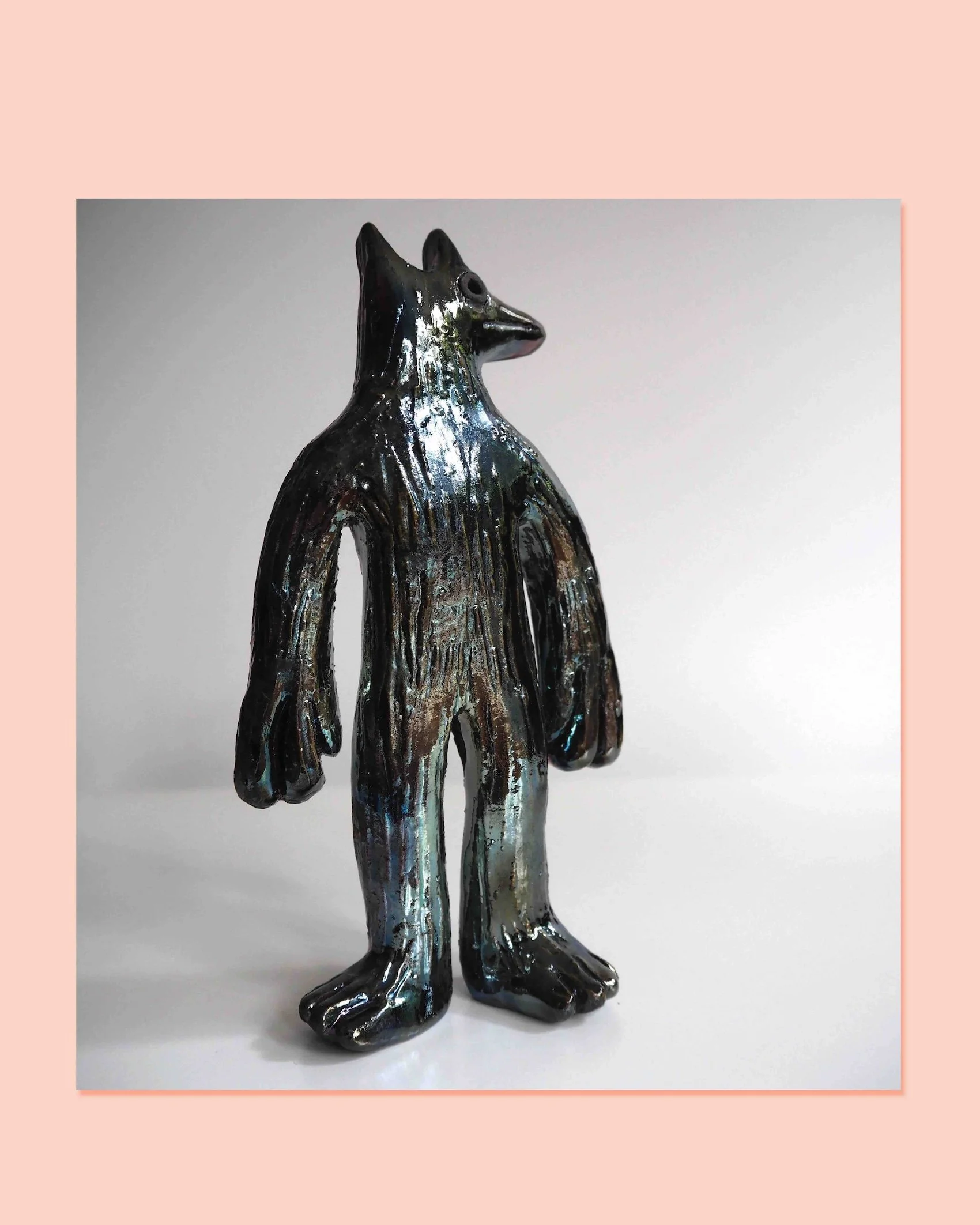 GOST_Ginny Lagos_Birdman_Merry Salmon_low res.jpeg