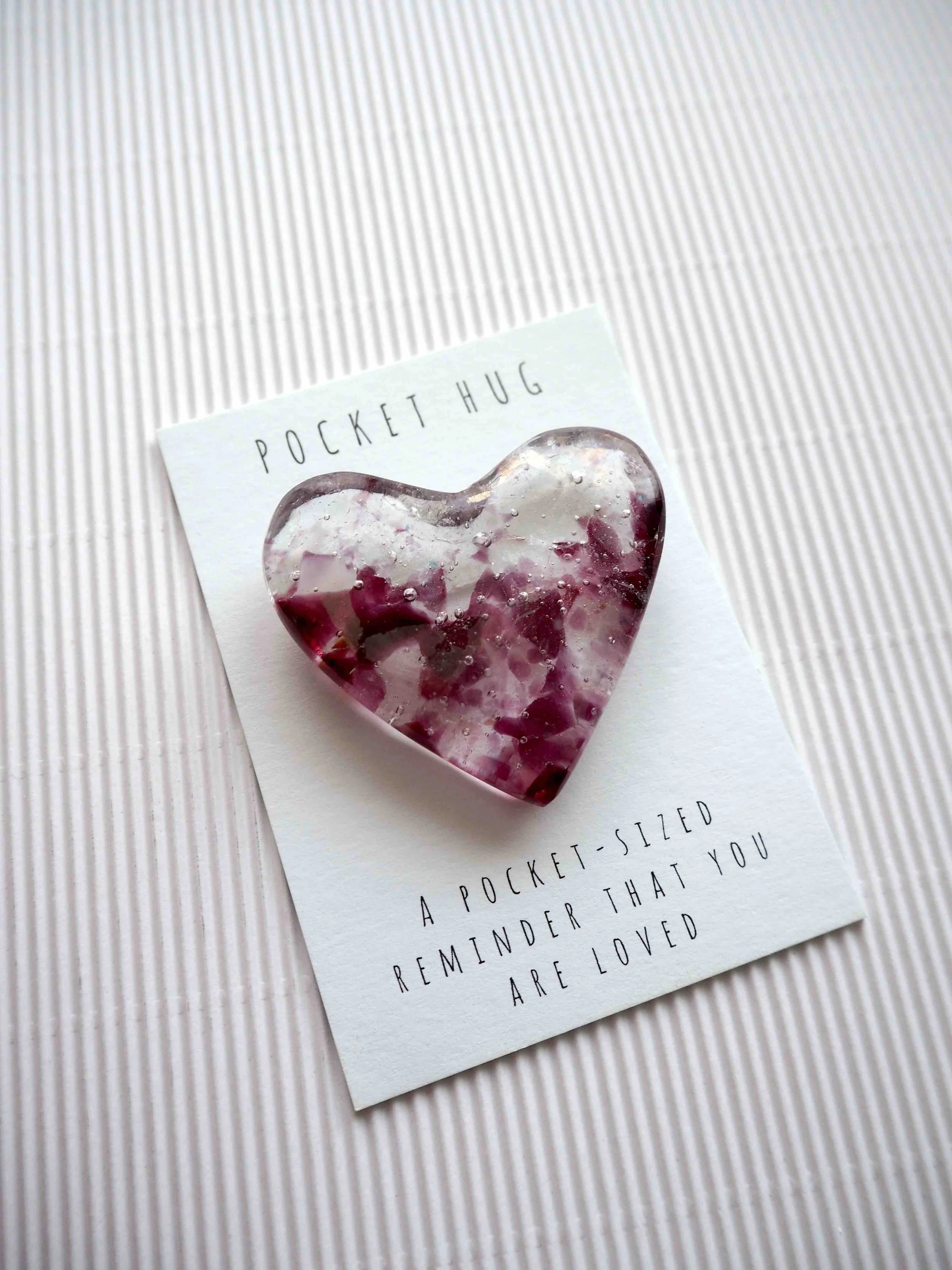GOST_Lisa Cahill_Raspberry and clear heart.jpeg