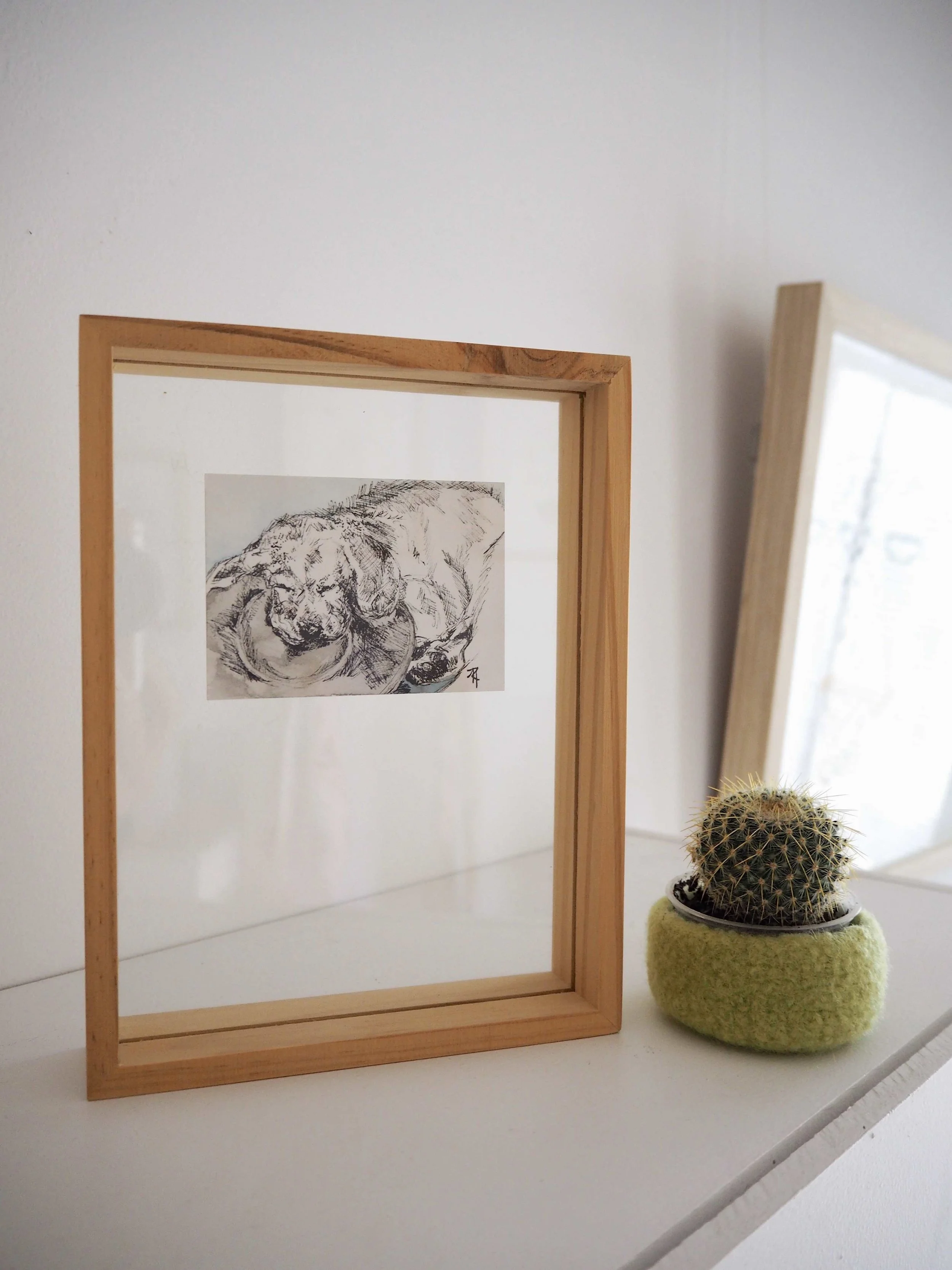 GOST Kylie Fogarty Sleeping Puppy with dot design_low res.jpg