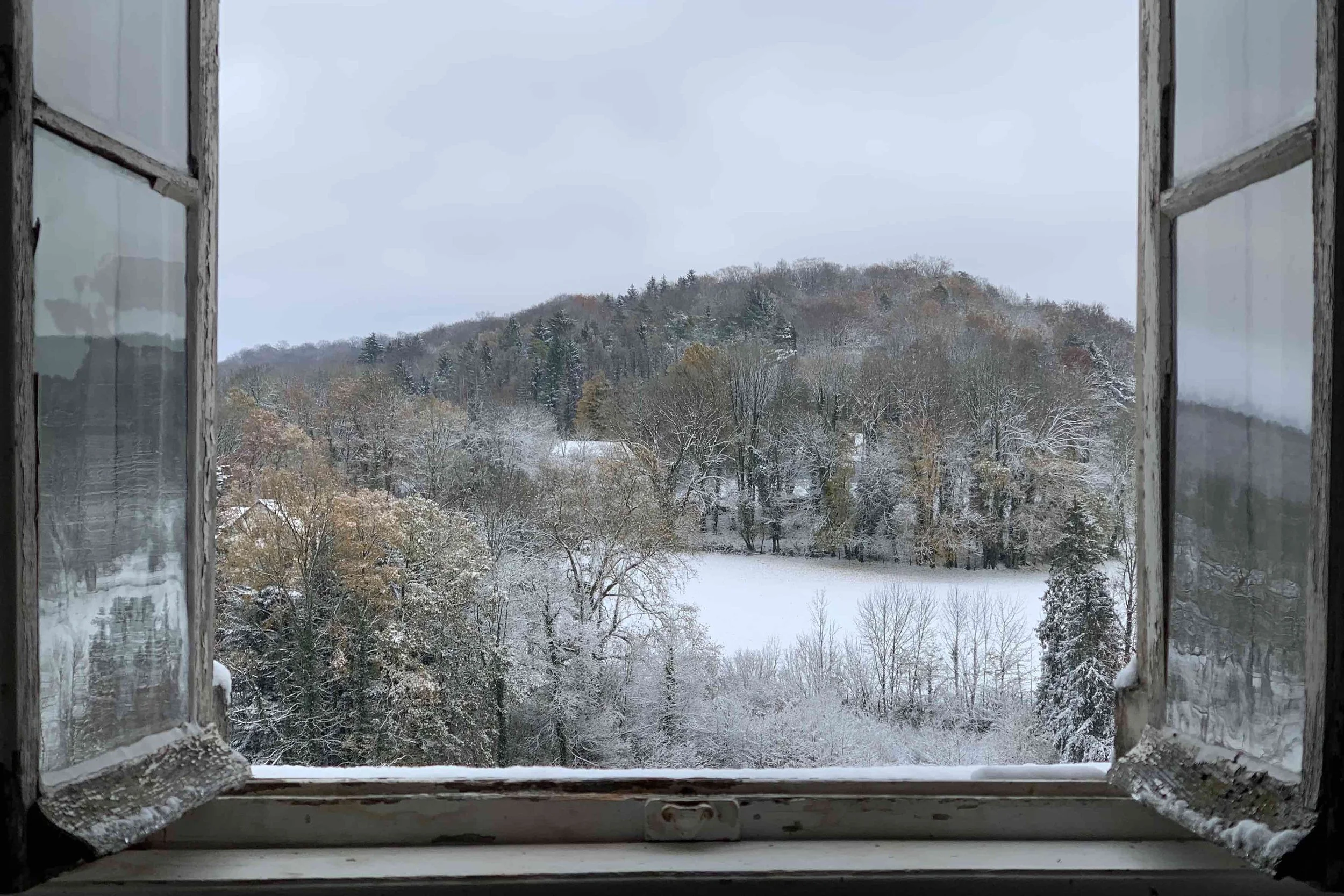 GOST_Melissa Hammond_Orquevaux_my studio window_low res.jpg