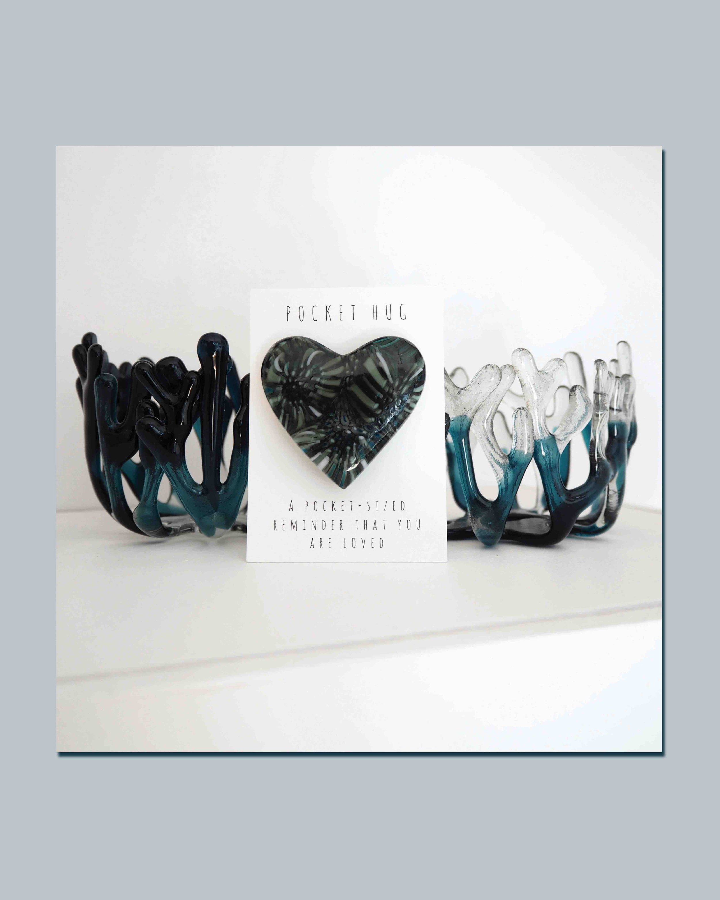 GOST_Lisa Cahill_heart with bowls_Merry Sea Mist_for canva.jpeg