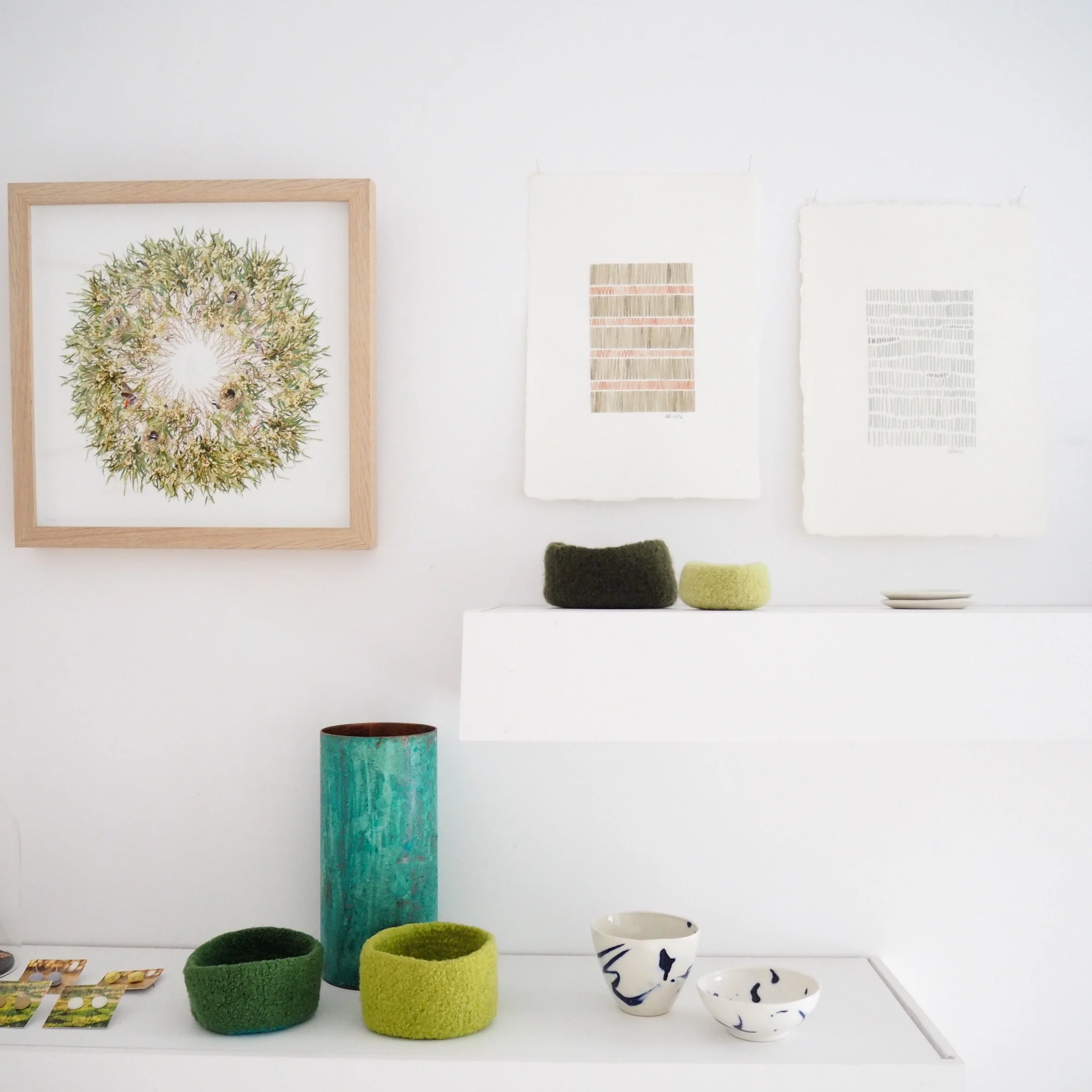 GOST_Sally Blake_woven wall works.jpg